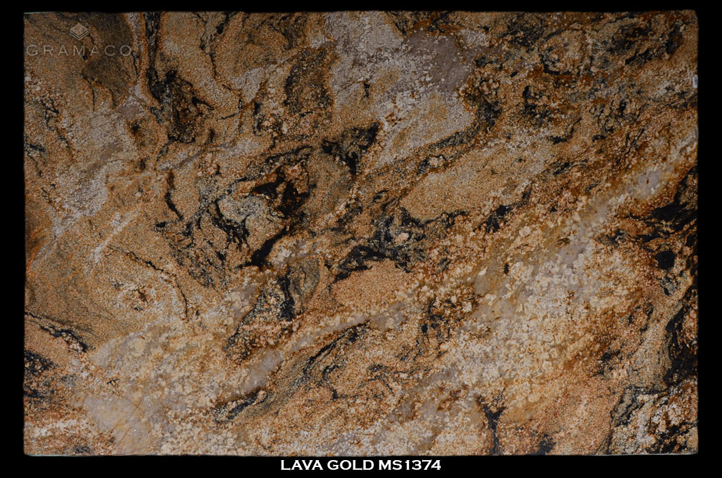 Lava Gold Ms1374 1 Gramaco