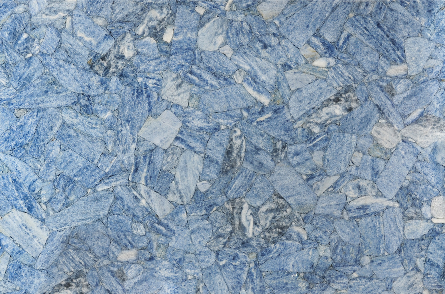 calcite-blue-slab.