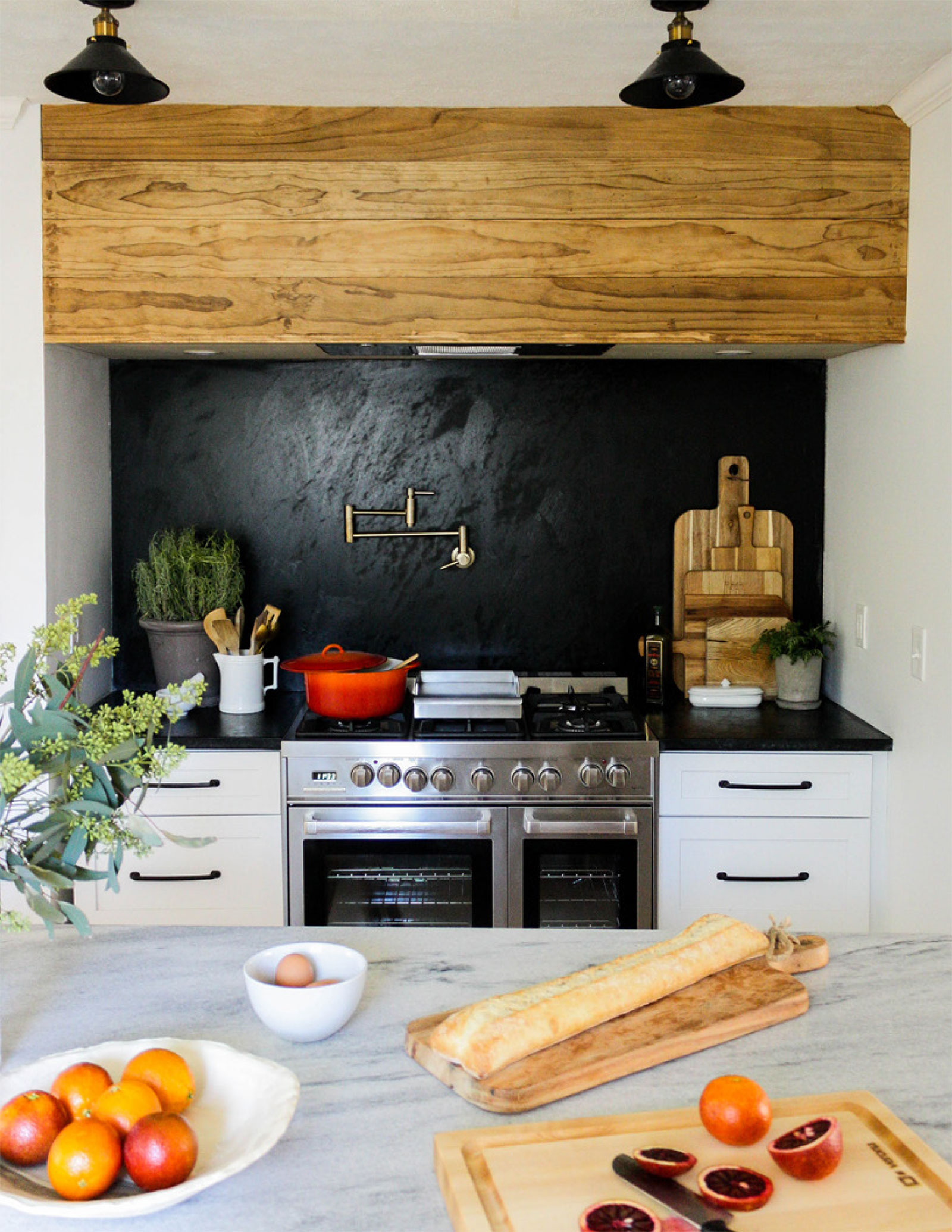 SOAPSTONE ALBERENE Gramaco