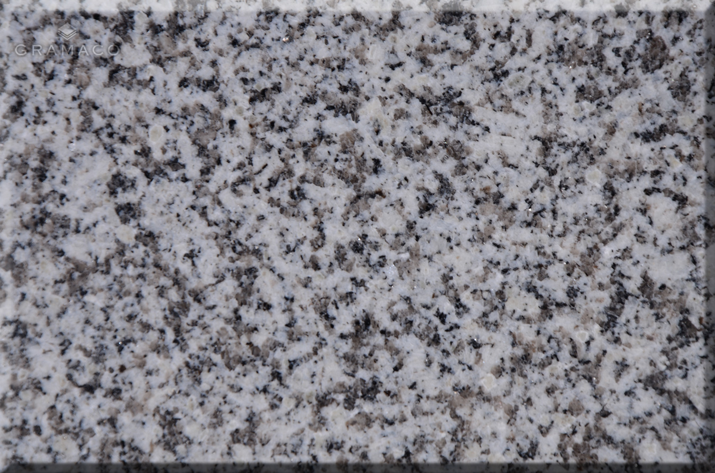 White Sparkle 57797 Gramaco