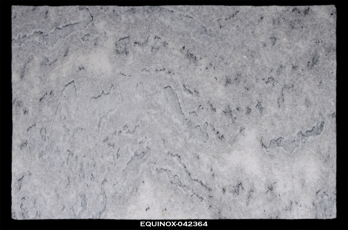 Gramaco Maryland Distributor Granite Marble Quartz Kitchen