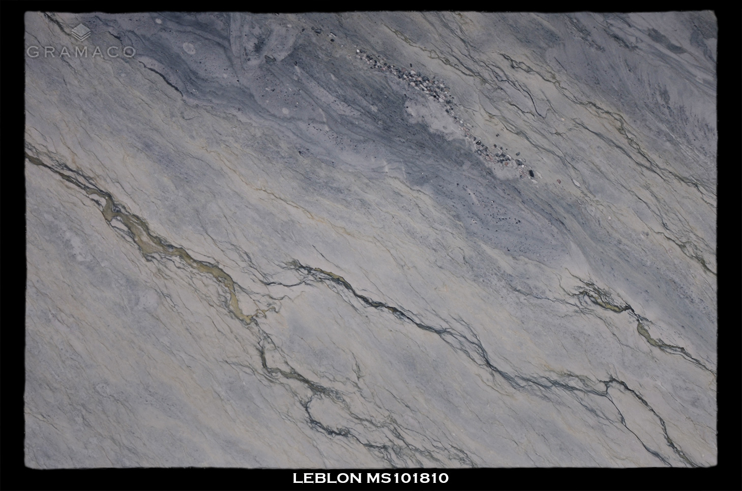 Gramaco Maryland Distributor Granite Marble Quartz Kitchen