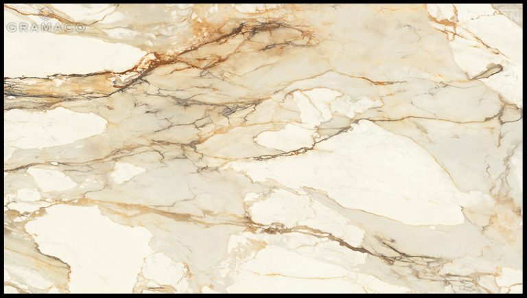 CALACATTA IMPERIALE AP – Gramaco