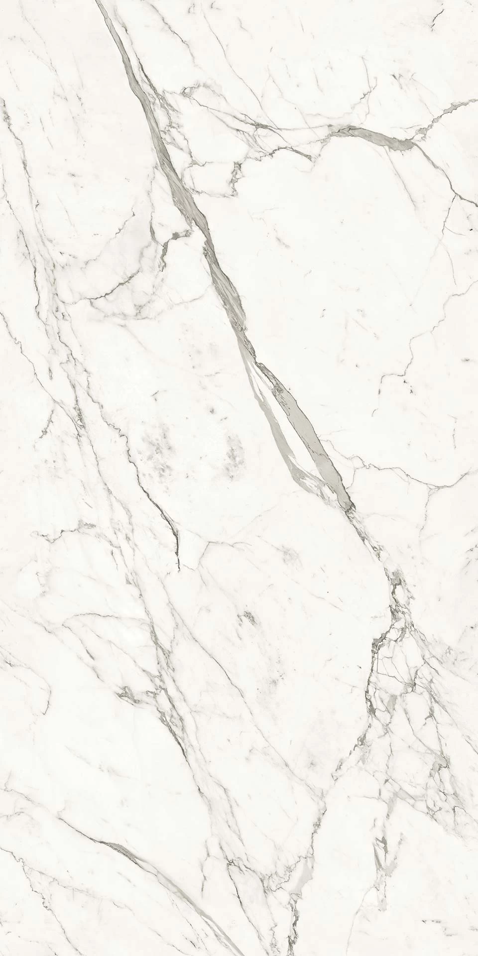 Atlas A