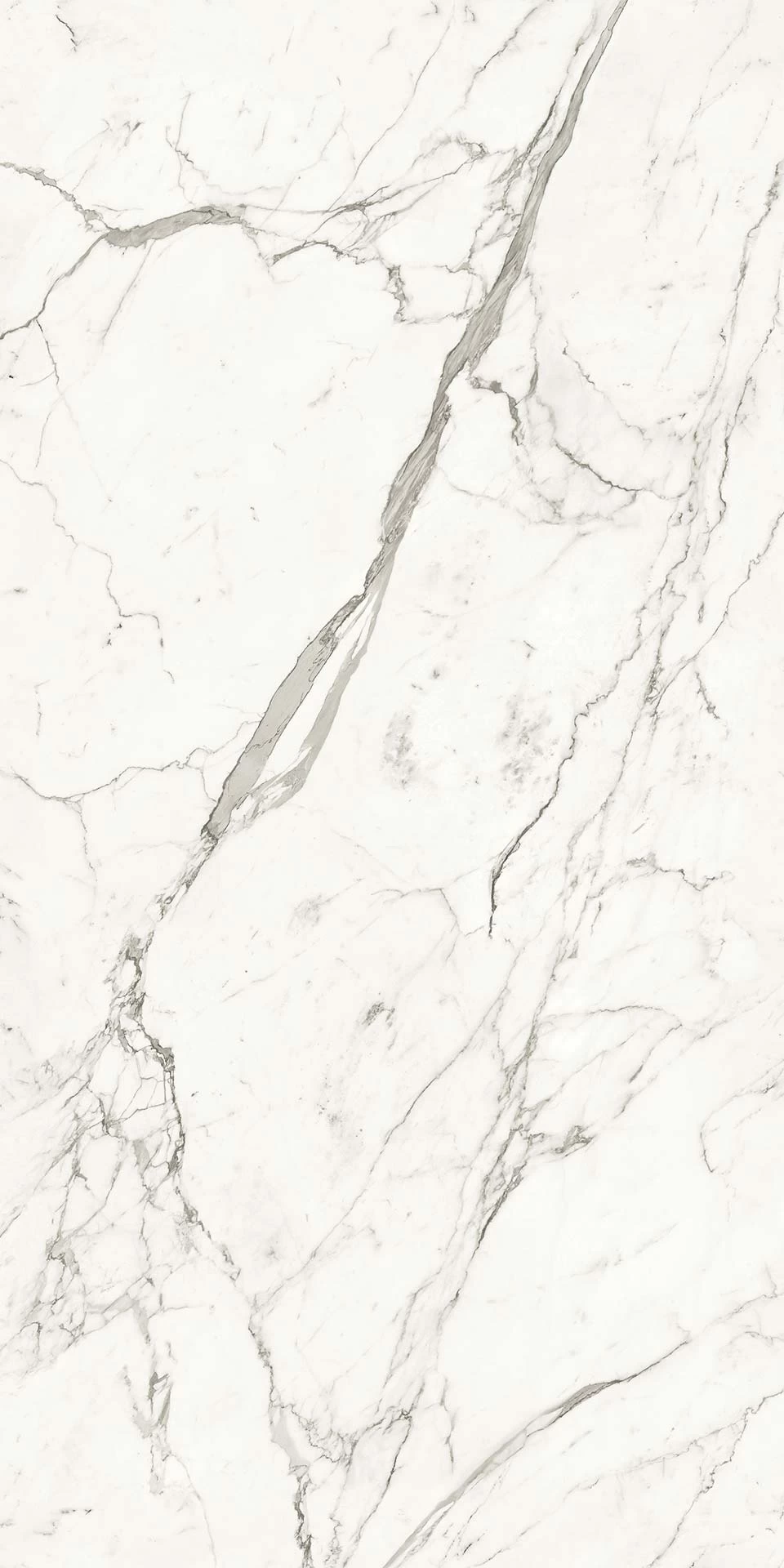 Atlas B