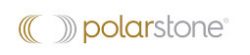 logo-Polarstone
