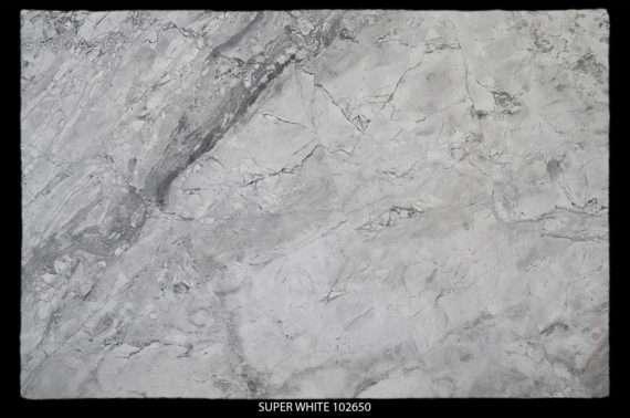 CALACATTA RAFFAELLO 192376 - Gramaco