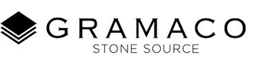 Gramaco - Granite and Marble