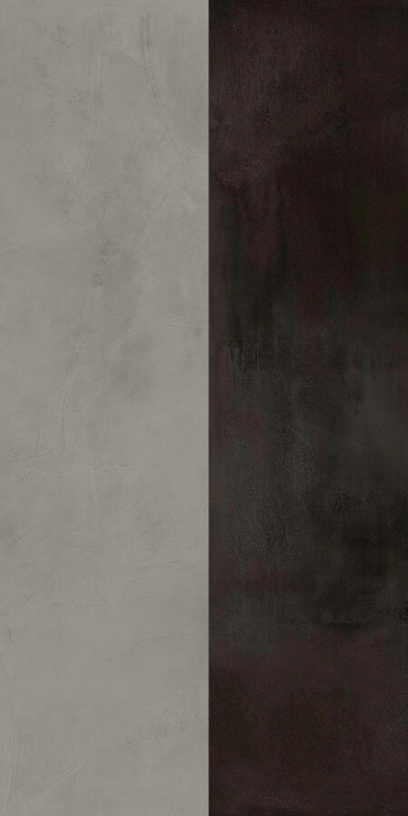 SOLID PORCELAIN – Gramaco