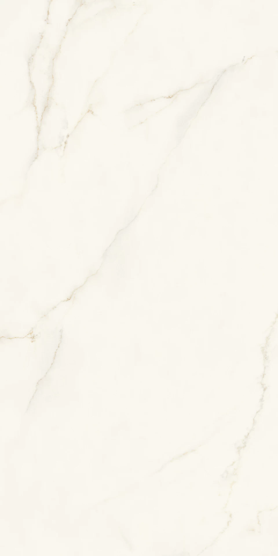 Atlas A