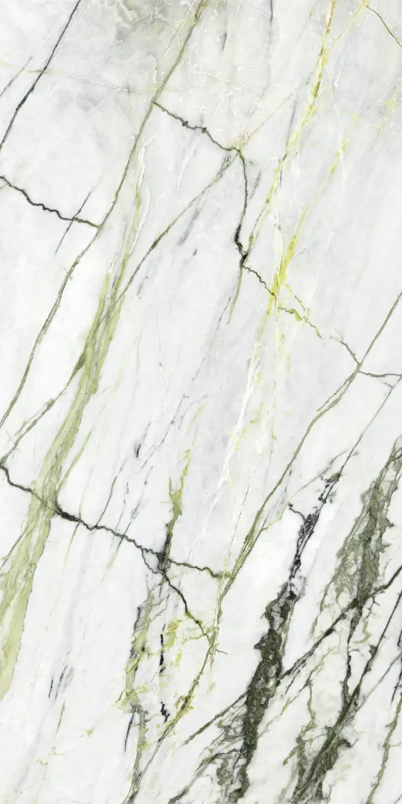 Calcot Green CALACATTA GREEN XT – Gramaco