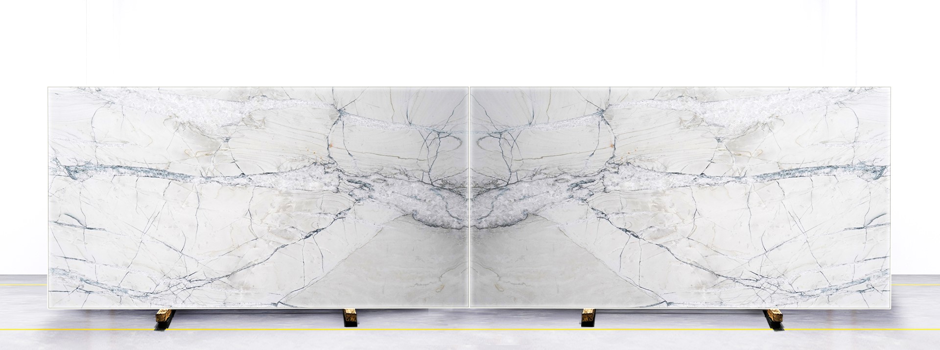warehouse-bookmatchCorrigido-fantasy-lux-Leather