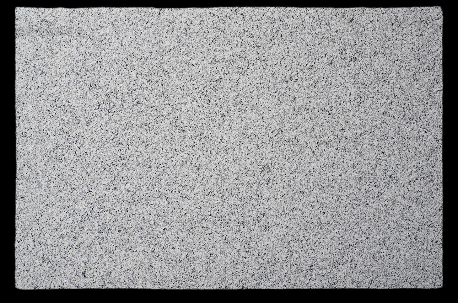 21486 – Gramaco