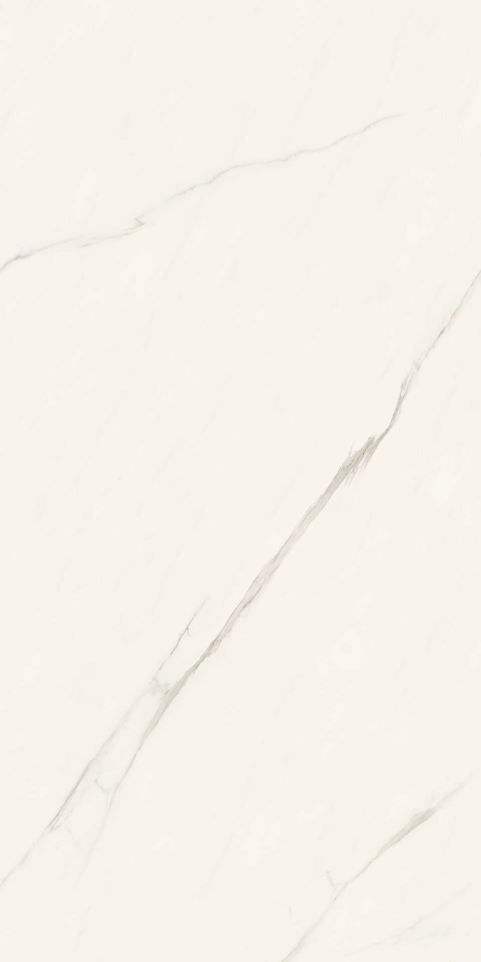 Atlas A