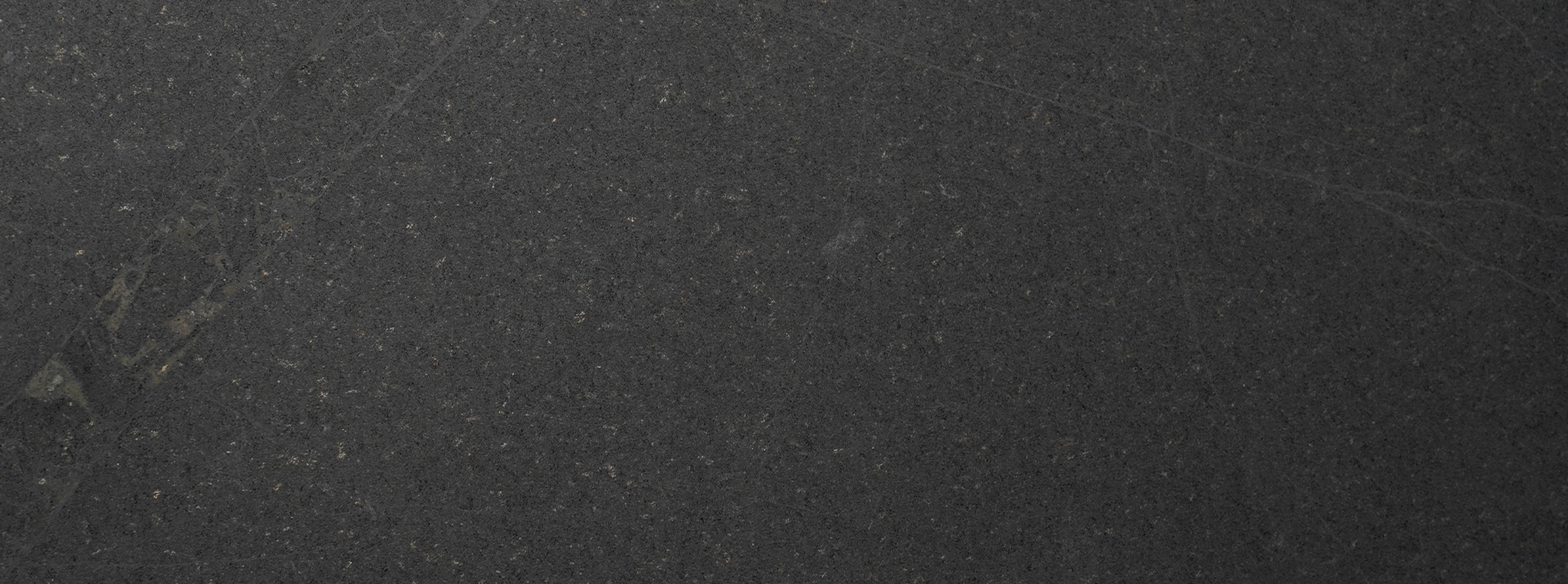 Nero-Striato---Closeup