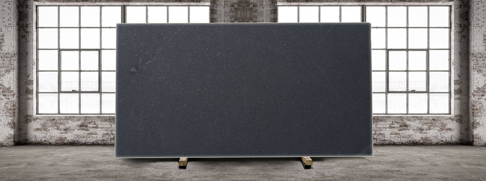 Nero-Striato---Warehouse