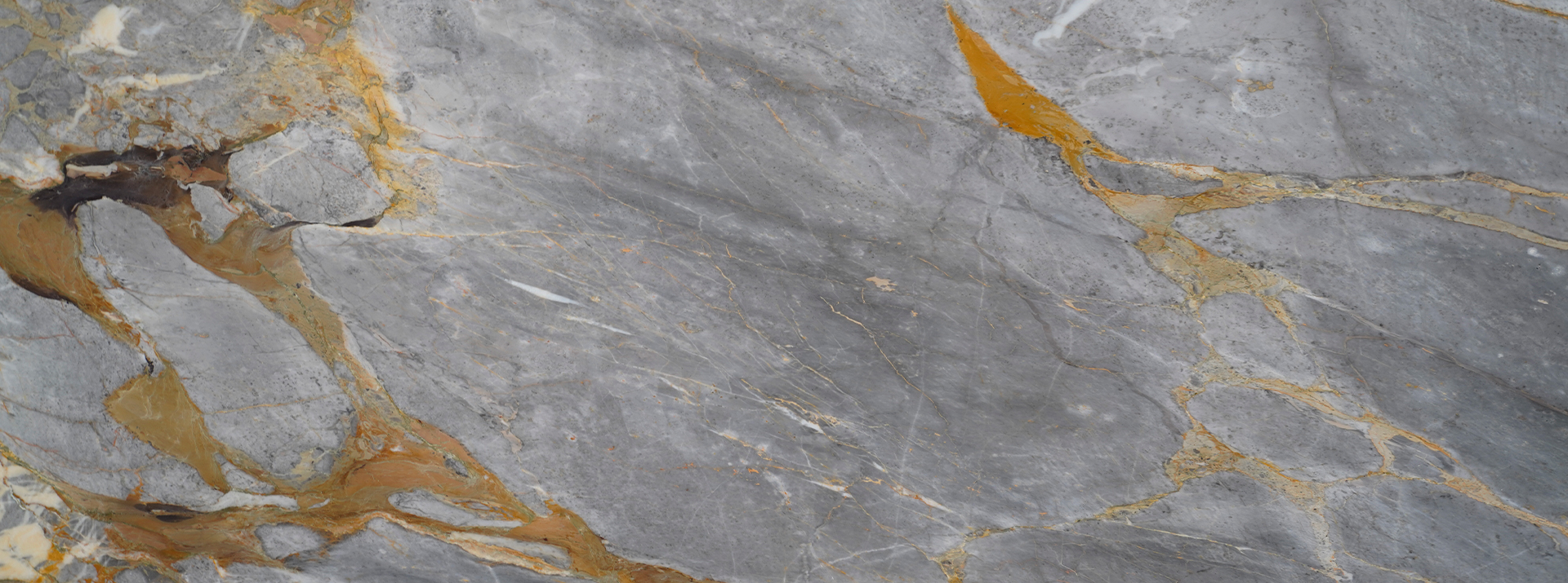Calacatta-Grey-Honed-131---Closeup
