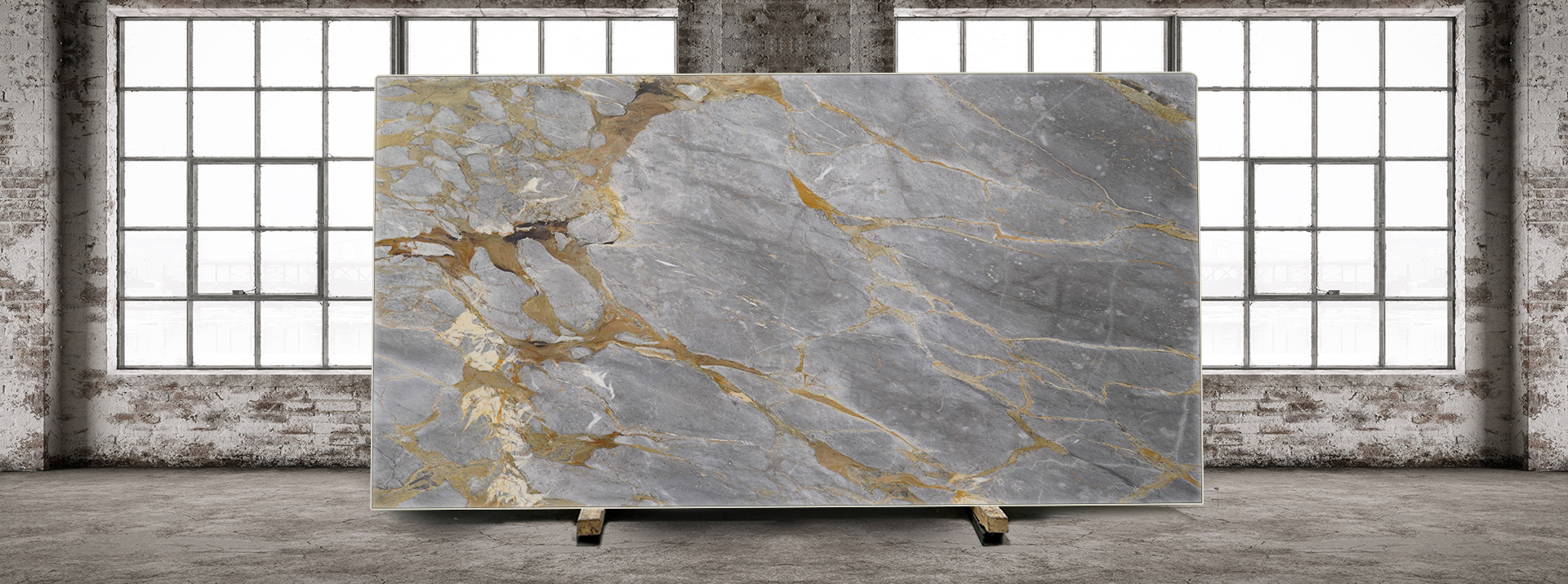 Calacatta-Grey-Honed-131---Warehouse