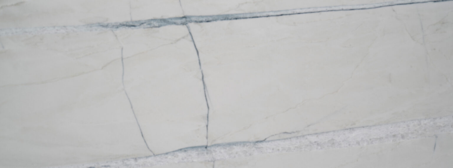 FANTASY LUX – 56754 – Gramaco