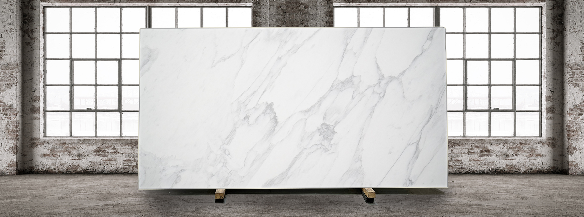 warehouse-final-Gold-Honed