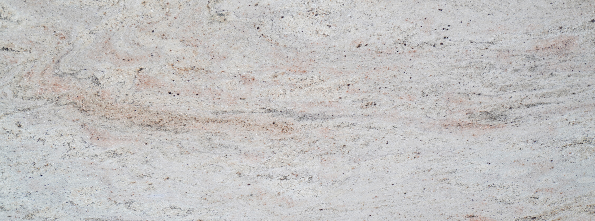 Astoria-5260---Closeup