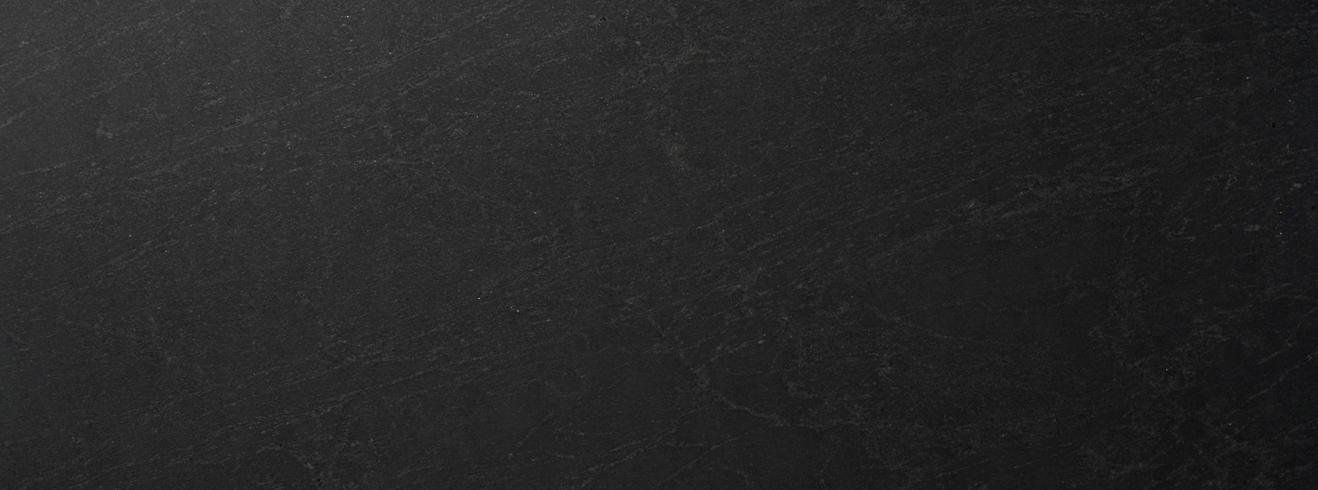 Black-Mist-16527---Closeup