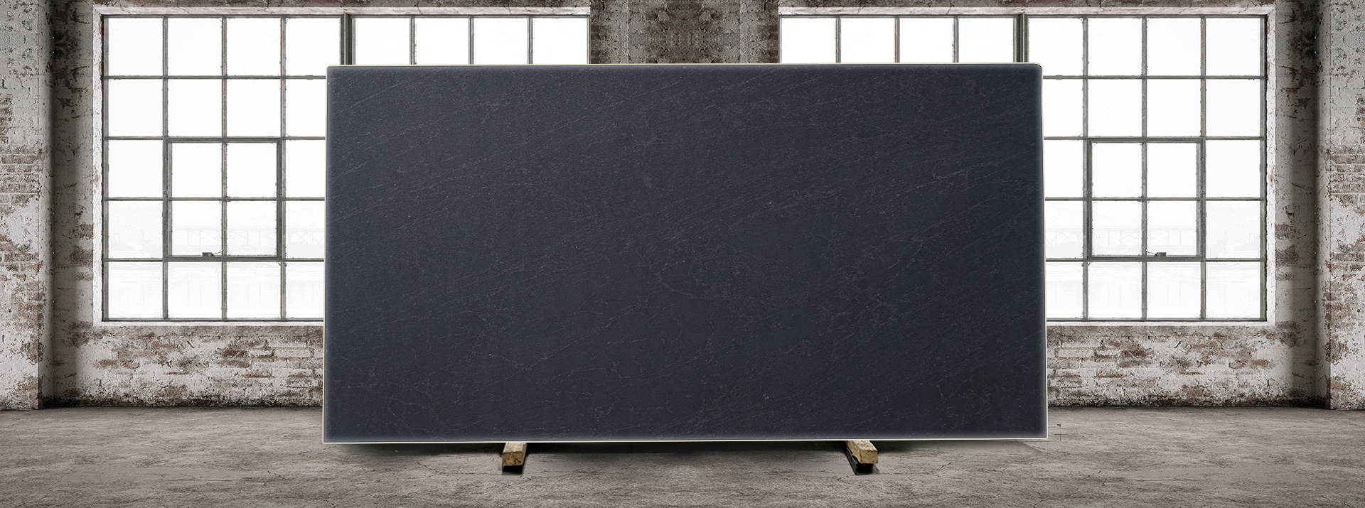 Black-Mist-16527---Warehouse