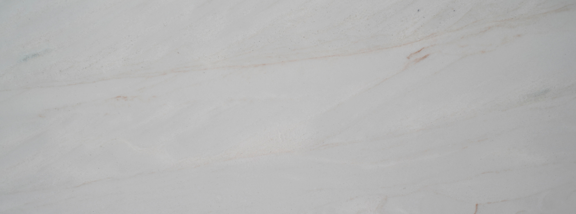 Sky-Gold-Honed-426---Closeup