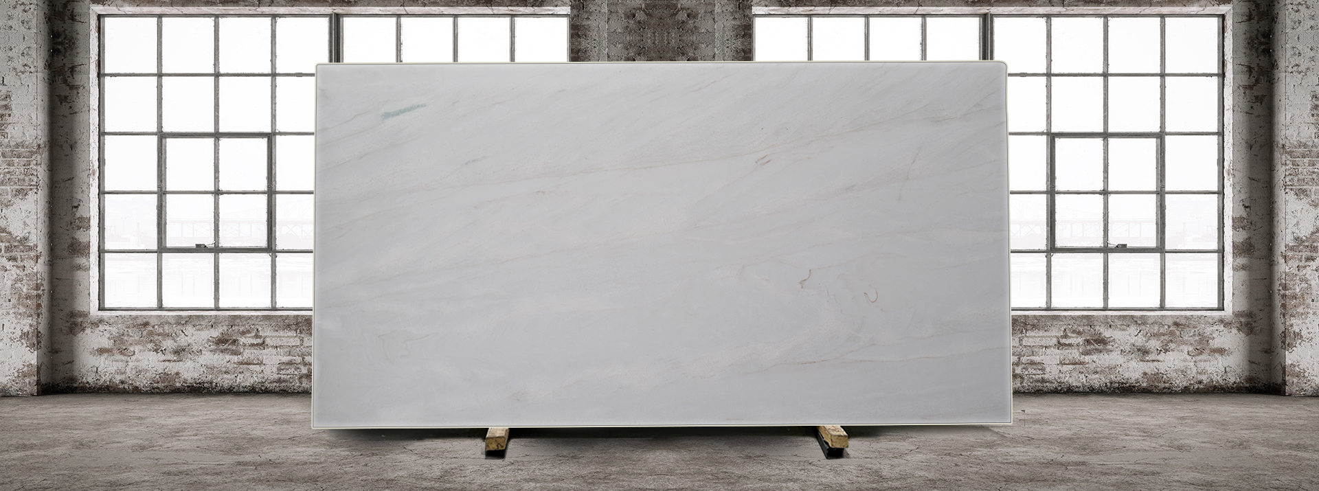 Sky-Gold-Honed-426---Warehouse