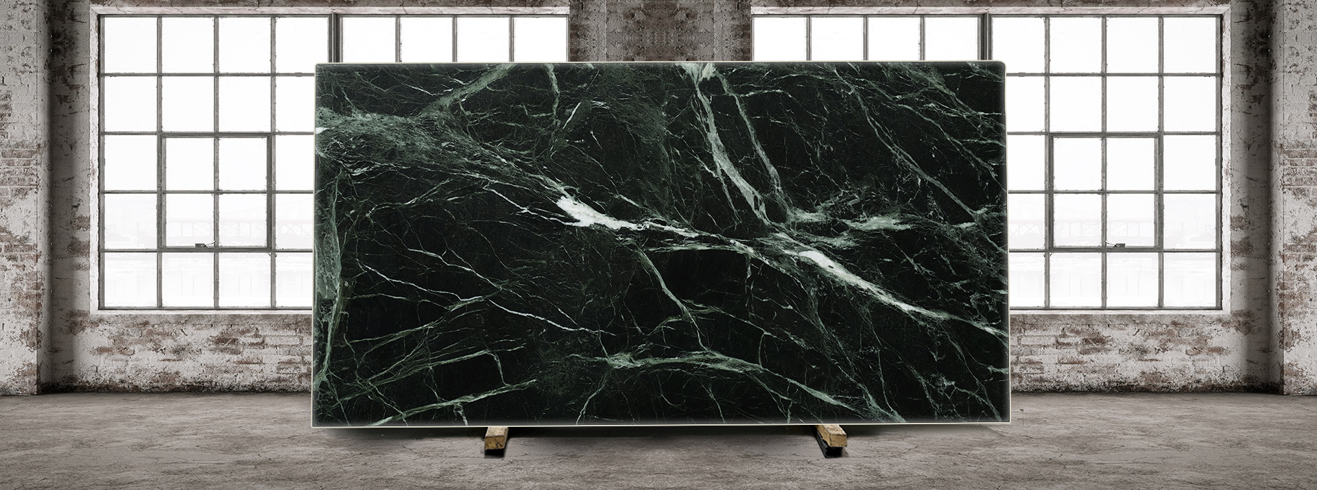 Veria-Green-12498---Warehouse