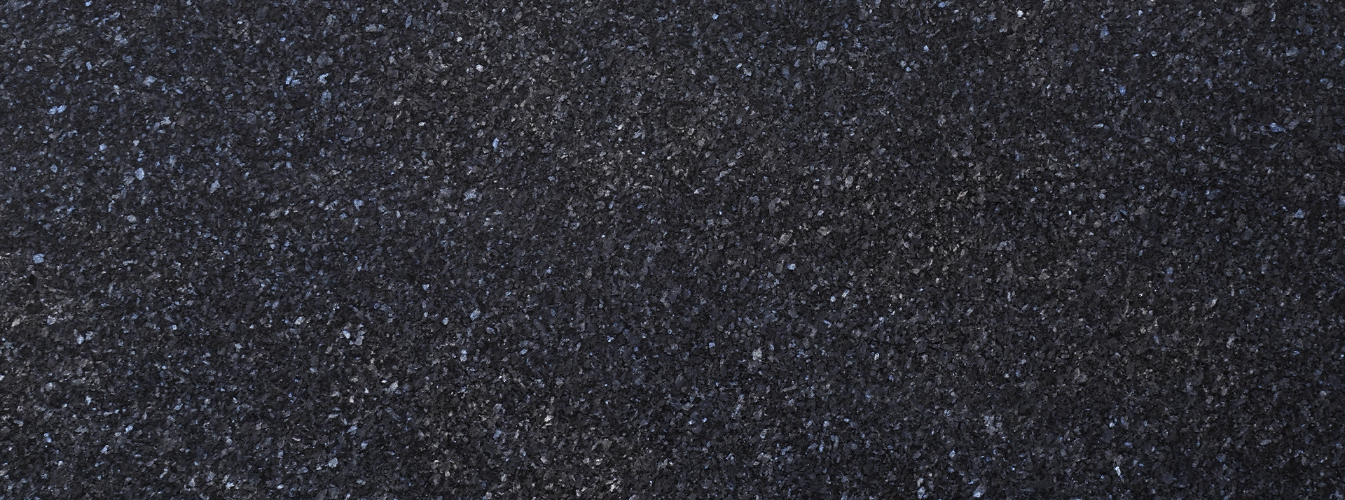 Blue-Pearl-210---Closeup