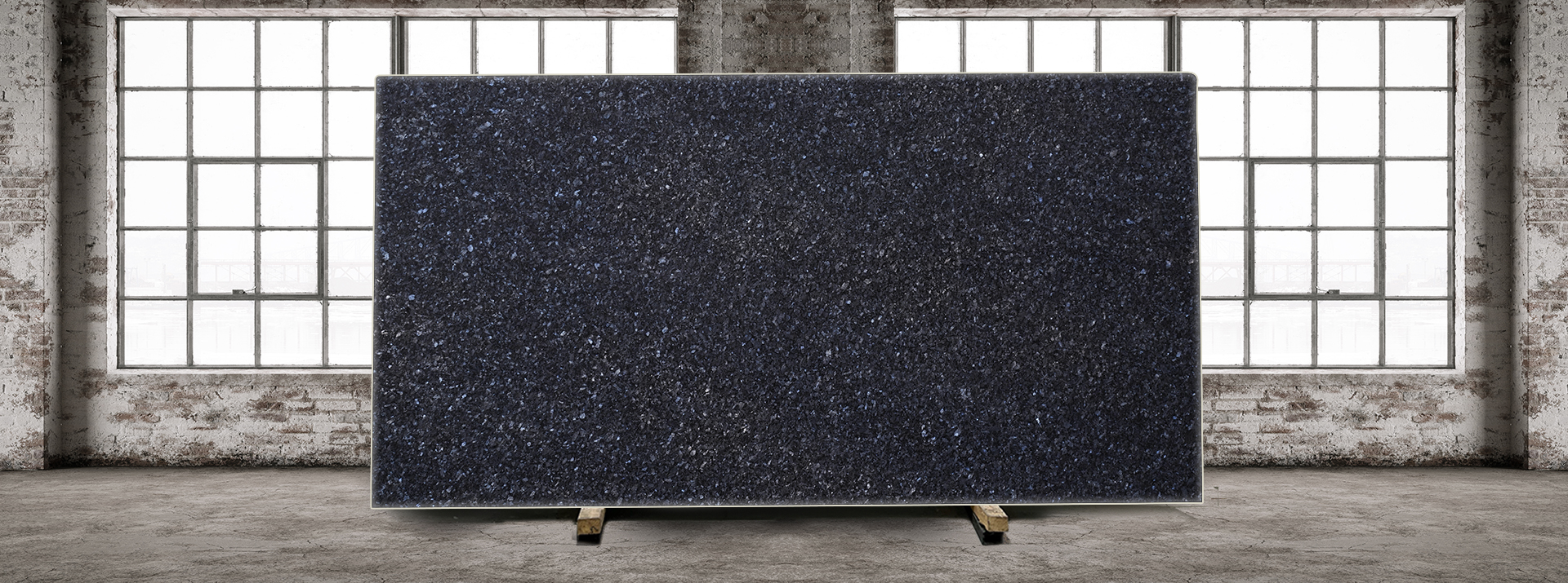 Blue-Pearl-210---Warehouse