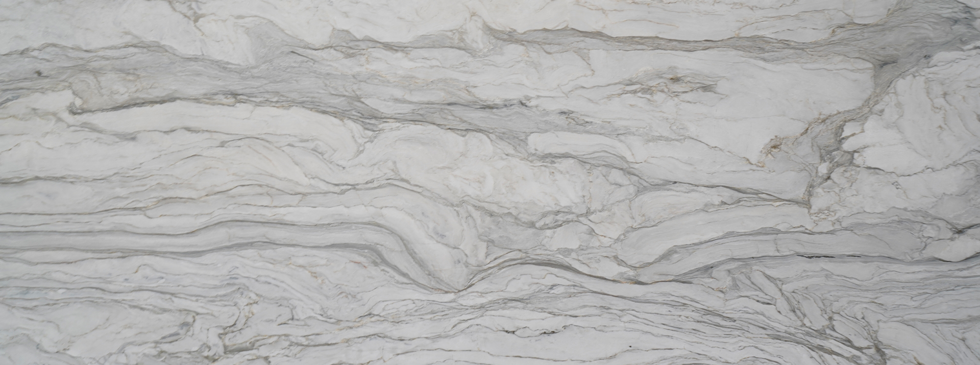 Dolomite-Honed-584---Closeup