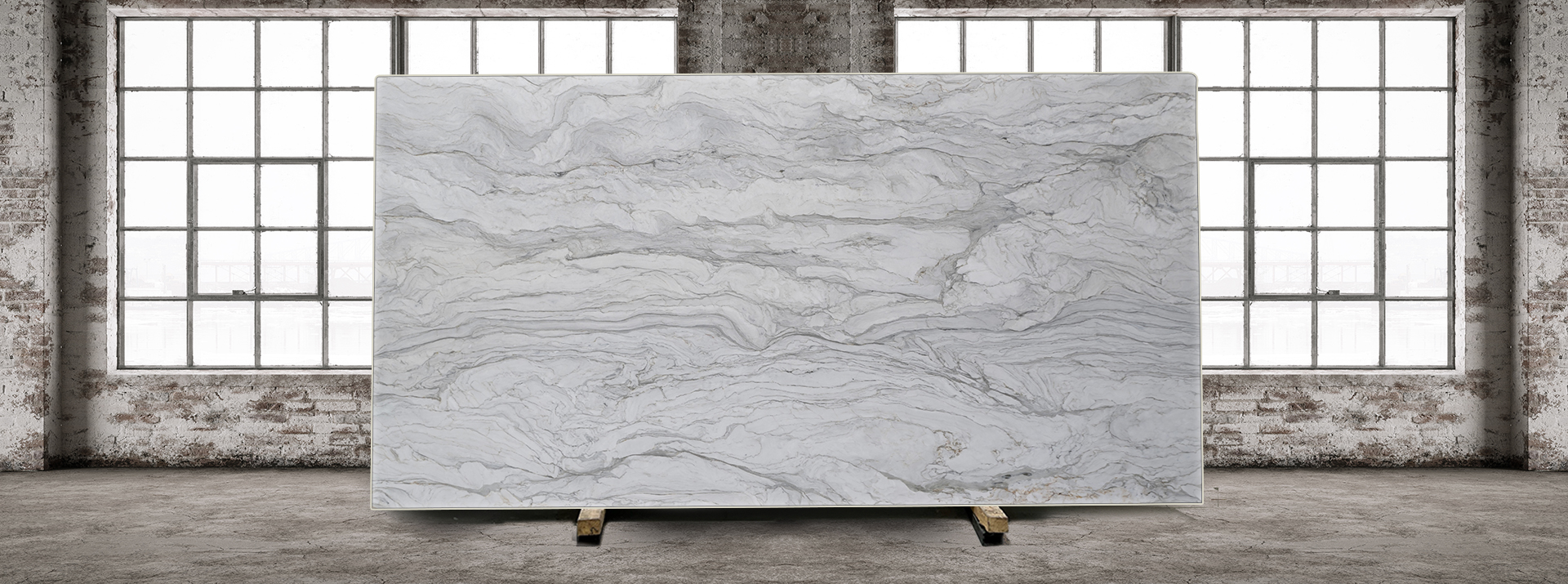 Dolomite-Honed-584---Warehouse
