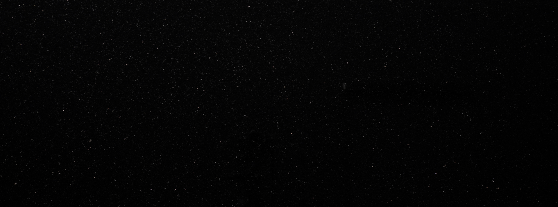Black_Galaxy_17747 - Closeup