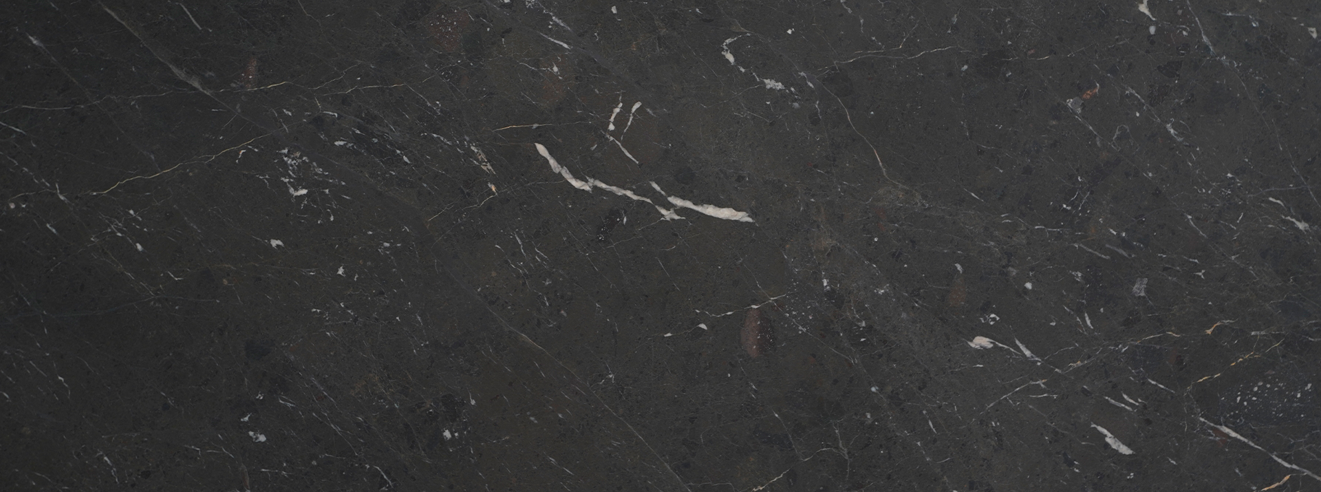 Breccia-Imperiale-Honed--9679---Closeup