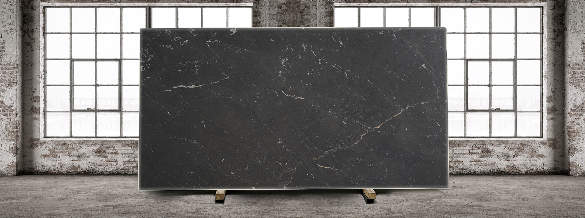 Breccia-Imperiale-Honed--9679---Warehouse
