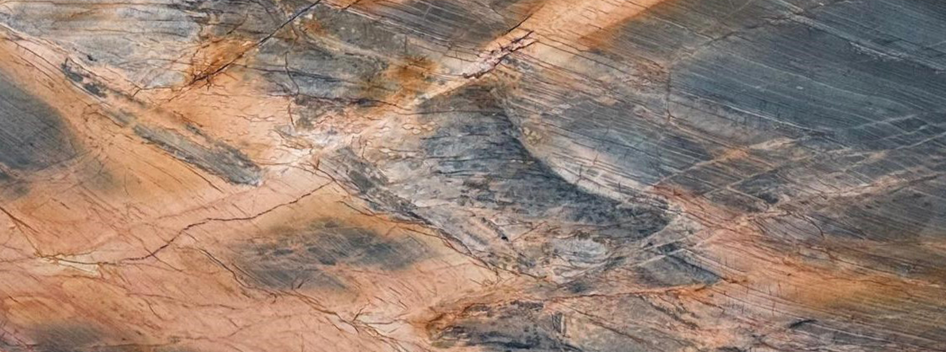 Colorado-Honed--486---Closeup.jpg--11