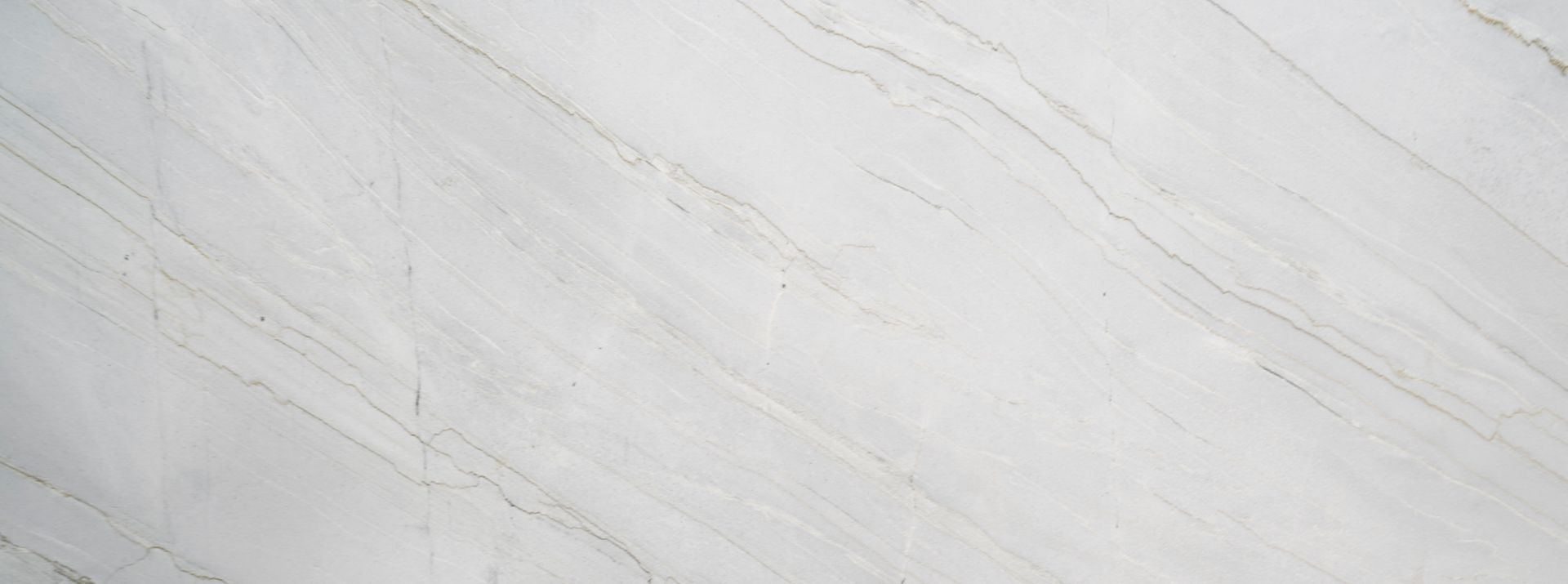 Dumont-16750---Closeup