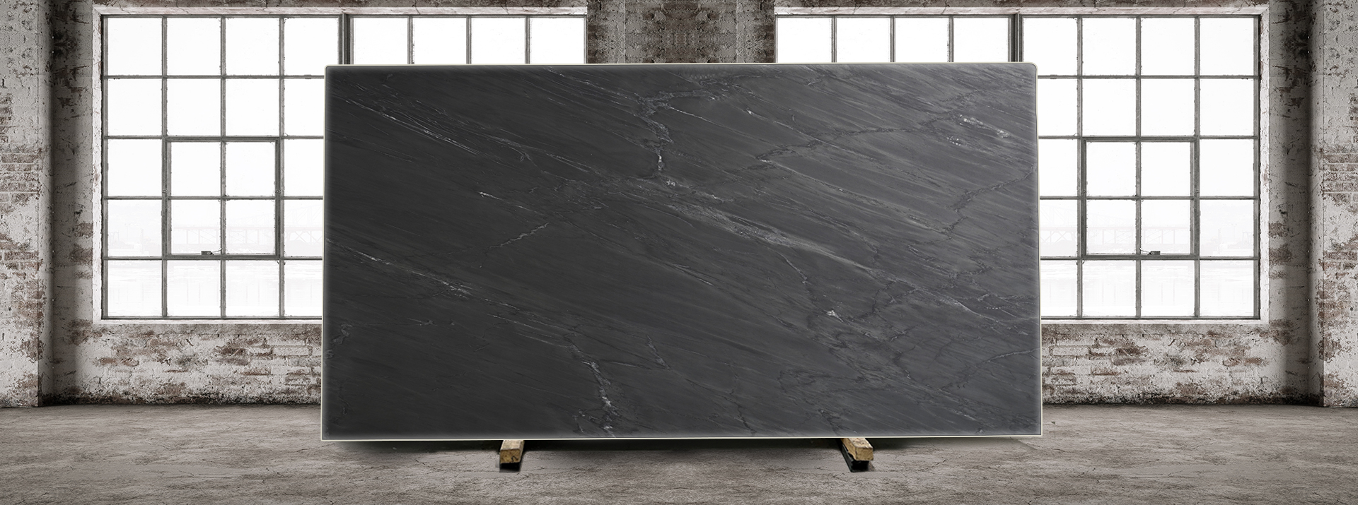 Indian-Black-Soapstone-15---Warehouse