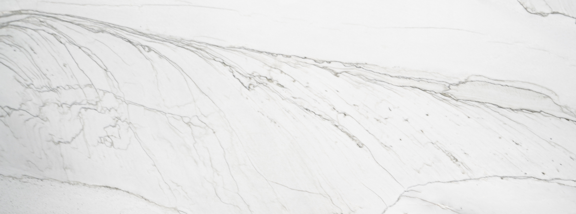Infinity-White-392---Closeup