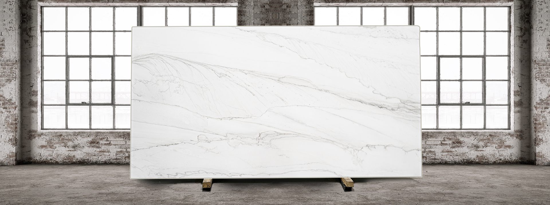 Infinity-White-392---Warehouse