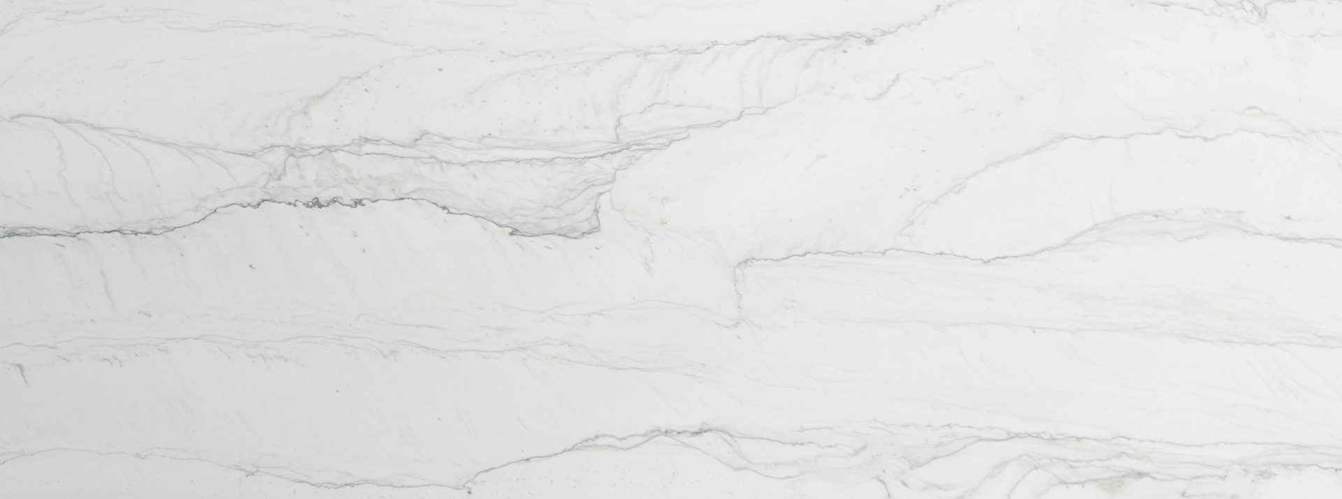 Infinity-White-Honed--392---Closeup
