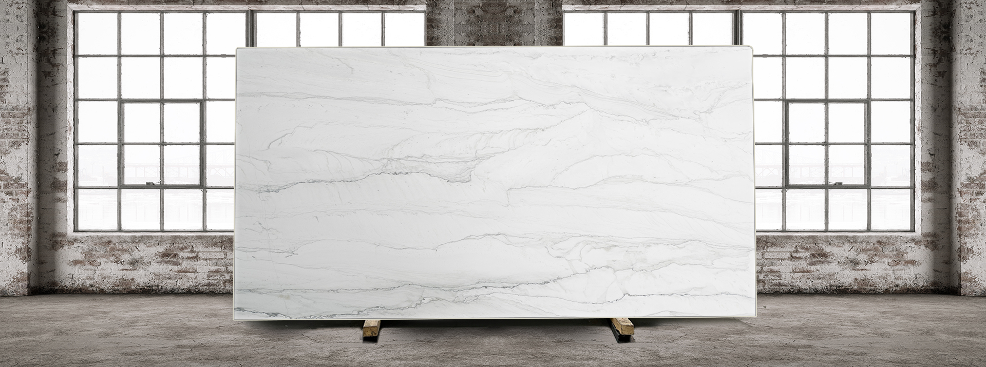 Infinity-White-Honed--392---Warehouse