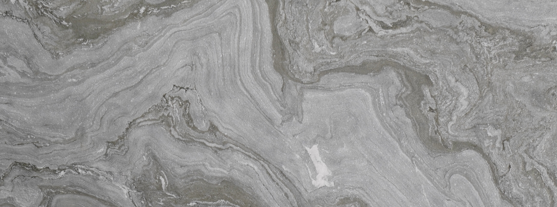 Makalu-Sandblasted 2cm --462---Closeup