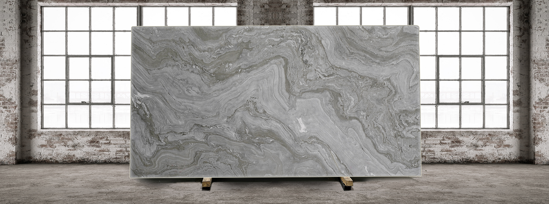 Makalu-Sandblasted-2cm--462---Warehouse