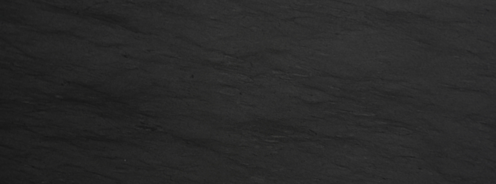 New-Cardoso-Deep-teek---Closeup
