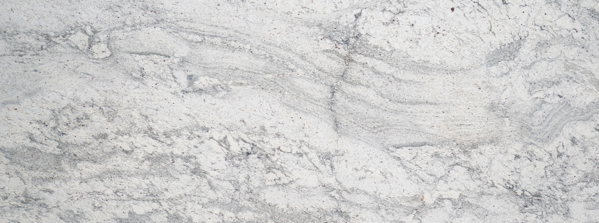 River-White-17485---Closeup