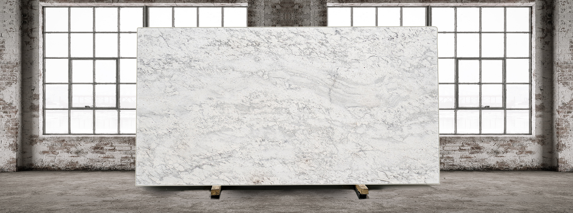 River-White-17485---Warehouse