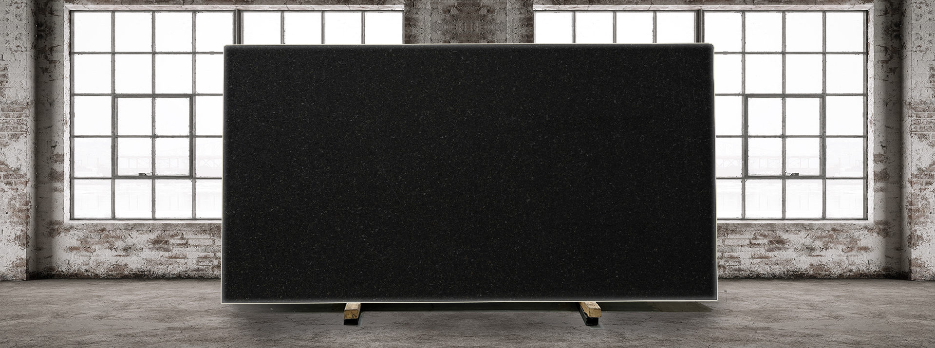Ubatuba 29610 - Warehouse